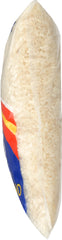 GOYA: Rice Fancy Blue Rose, 5 lb