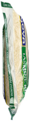 GOYA: Rice Jasmine, 5 lb