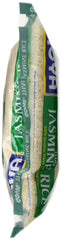 GOYA: Rice Jasmine, 5 lb