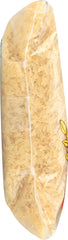 GOYA: Rice Canilla Parboild, 5 lb