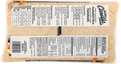GOYA: Rice Canilla Parboild, 5 lb