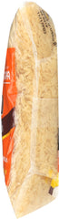 GOYA: Rice Canilla Parboild, 5 lb