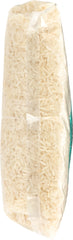 GOYA: Rice Canilla Long Grain, 5 lb
