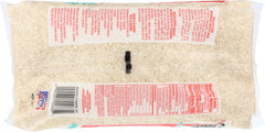 GOYA: Rice Canilla Long Grain, 5 lb