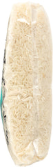 GOYA: Rice Canilla Long Grain, 5 lb