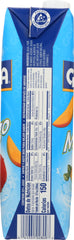 GOYA: Nectar Mango Prisma, 33.8 oz