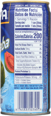 GOYA: Guava Nectar, 9.6 oz