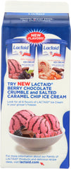 LACTAID: 2% Reduced Fat Milk, 64 oz