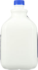 LACTAID: 2% Reduced Milkfat 100% Lactose Free, 96 oz