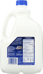 LACTAID: 2% Reduced Milkfat 100% Lactose Free, 96 oz