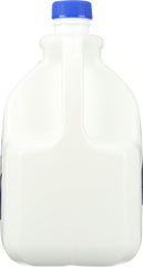 LACTAID: 2% Reduced Milkfat 100% Lactose Free, 96 oz