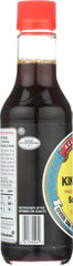 KIKKOMAN: Soy Sauce, 10 oz