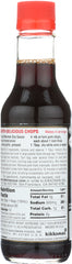 KIKKOMAN: Soy Sauce, 10 oz
