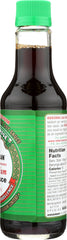 KIKKOMAN: Less Sodium Soy Sauce, 10 oz