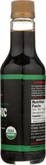 KIKKOMAN: Organic Soy Sauce, 10 oz