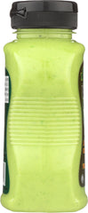 KIKKOMAN: Wasabi Sauce, 9.25 oz