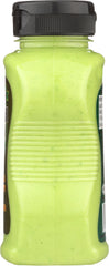 KIKKOMAN: Wasabi Sauce, 9.25 oz