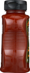 KIKKOMAN: Sriracha Hot Chili Sauce, 10.6 oz