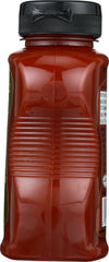 KIKKOMAN: Sriracha Hot Chili Sauce, 10.6 oz