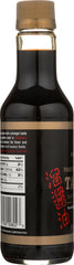 KIKKOMAN: KIKKOMAN: Tamari Soy Sauce, 10 oz