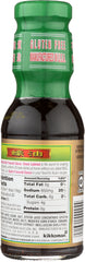 KIKKOMAN: Oyster Flavored Sauce Green Label, 12.4 oz