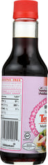 KIKKOMAN: Gluten-Free Teriyaki Marinade & Sauce, 10 oz
