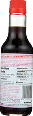 KIKKOMAN: Gluten-Free Teriyaki Marinade & Sauce, 10 oz