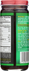 KIKKOMAN: Hoisin Sauce, 9.4 oz