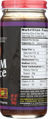KIKKOMAN: Plum Sauce, 9.3 oz