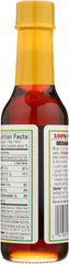 KIKKOMAN: Sesame Oil, 5 oz