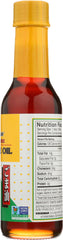 KIKKOMAN: Sesame Oil, 5 oz