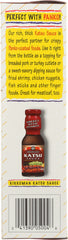 KIKKOMAN: Panko Bread Crumbs, 8 oz
