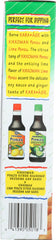 KIKKOMAN: Kara Age Fried Chicken Coating Mix Two Count, 6 oz