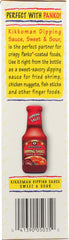 KIKKOMAN: Gluten Free Panko Style Coating, 8 oz
