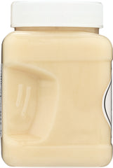WHITE GOLD: Raw Honey, 23 oz