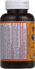 THAYERS: Slippery Elm Lozenges Original, 150 pc