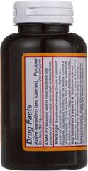 THAYERS: Slippery Elm Lozenges Original, 150 pc