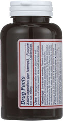 THAYERS: Slippery Elm Lozenges Cherry, 150 pc
