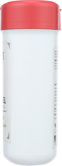 THAYER: Towelette Toning Cucumber, 30 ea