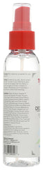 THAYERS: Witch Hazel Unscented Deodorant, 4 oz