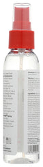 THAYERS: Witch Hazel Rose Petal Deodorant, 4 oz