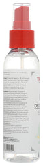 THAYERS: Witch Hazel Cucumber Deodorant, 4 oz