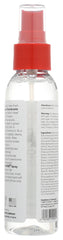 THAYERS: Witch Hazel Cucumber Deodorant, 4 oz