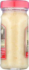 SILVER SPRINGS: Prepared Horseradish, 5 oz