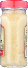 SILVER SPRINGS: Prepared Horseradish, 5 oz