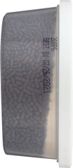 DEC A CAKE: Sprinkles Chocolate Cup, 3.5 oz