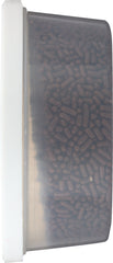 DEC A CAKE: Sprinkles Chocolate Cup, 3.5 oz