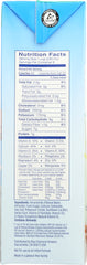 BLUE DIAMOND: Almond Breeze Almond Milk Original, 64 oz