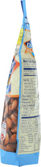 BLUE DIAMOND: Almonds Lightly Salted, 16 oz