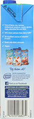 BLUE DIAMOND: Almond Breeze Original Almondmilk , 32 oz